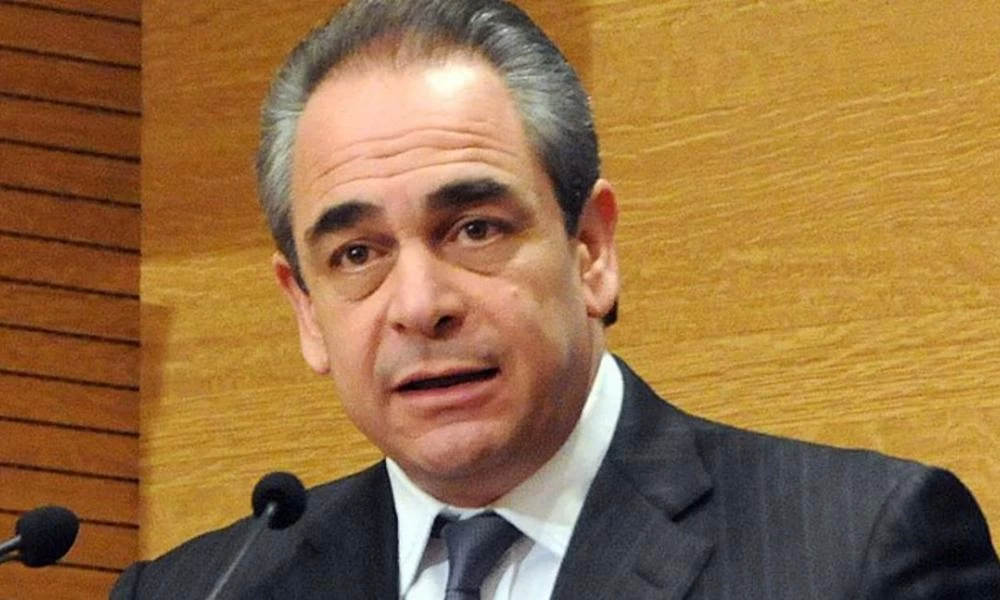 Μίχαλος: Πρόσφορο το έδαφος για τις επιχειρηματικές σχέσεις Ελλάδας-Κοσόβου
